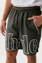 short rhude.webp
