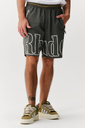 short rhude .webp