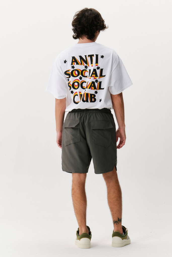 assc el em1.webp