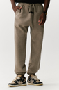11225_1841780c_3.webp