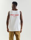 TYPBLACKFRIDAY_0356.webp