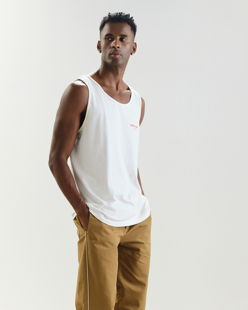 TYPBLACKFRIDAY_0350.webp