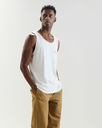 TYPBLACKFRIDAY_0350.webp
