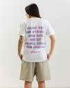 TYPBLACKFRIDAY_0888.webp