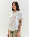 TYPBLACKFRIDAY_0886.webp