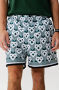 Short Casablanca 3.webp