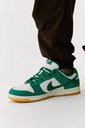 _2 1.webp