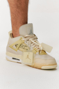 Jordan 4 1.webp