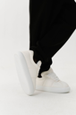 _2 25.webp
