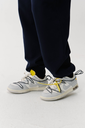 _2 19.webp