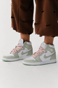 Seafoam 2.webp