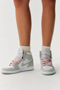 Seafoam2.webp