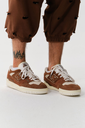 New Balance Aimé 1.webp