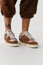New Balance Aimé2.webp