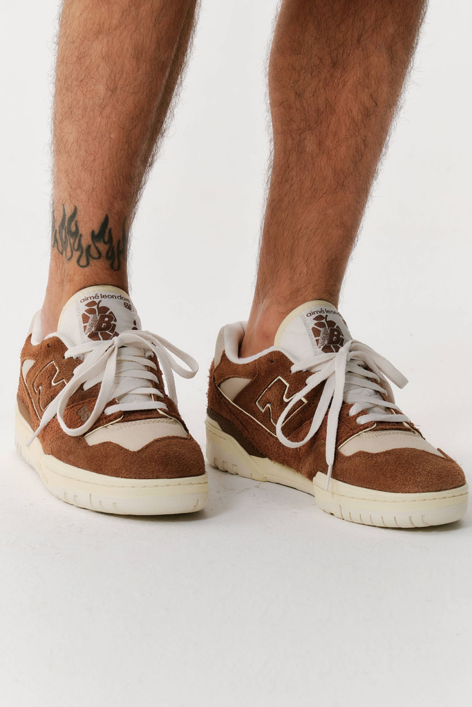New Balance Aimé1.webp