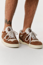 New Balance Aimé1.webp