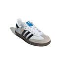 samba_00ca8a38-839c-4ee5-8fd6-9b59eeb59edf.webp
