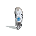 samba_bc7384bb-5f8e-4fc9-8e71-fa9c5dbf8cb2.webp