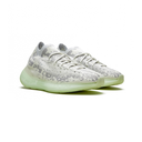 yeezy380aline2copia.webp