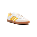 Samba_7114b9c0-f515-4e74-8fc8-6138d4c6d3a8.webp