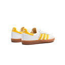 Samba_27c8b63a-40f4-44c2-bf8f-7df41245c183.webp