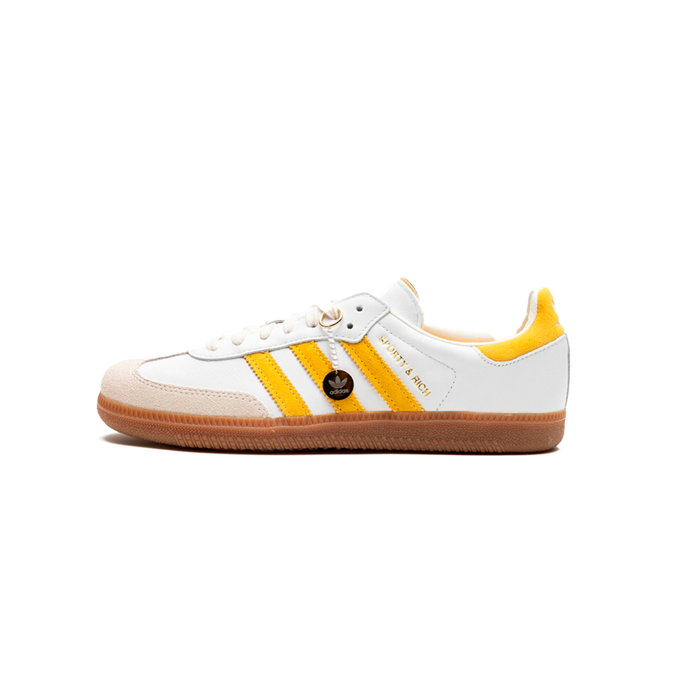 Samba_c3be22cf-2a87-4922-9ed6-82b2ab40f5b2.webp