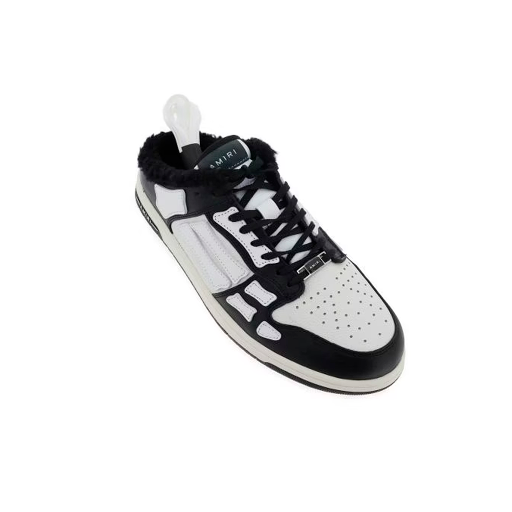 amiri_2afb67d9-30c6-4a41-89b8-d96cd67bacaf.webp