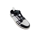 amiri_2afb67d9-30c6-4a41-89b8-d96cd67bacaf.webp