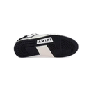 amiri_9366d877-fa15-4454-b700-957f5b0c3d87.webp