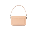 bolsaoffwhite_aeeb6a63-1e64-454f-8979-19ad48068fcd.webp