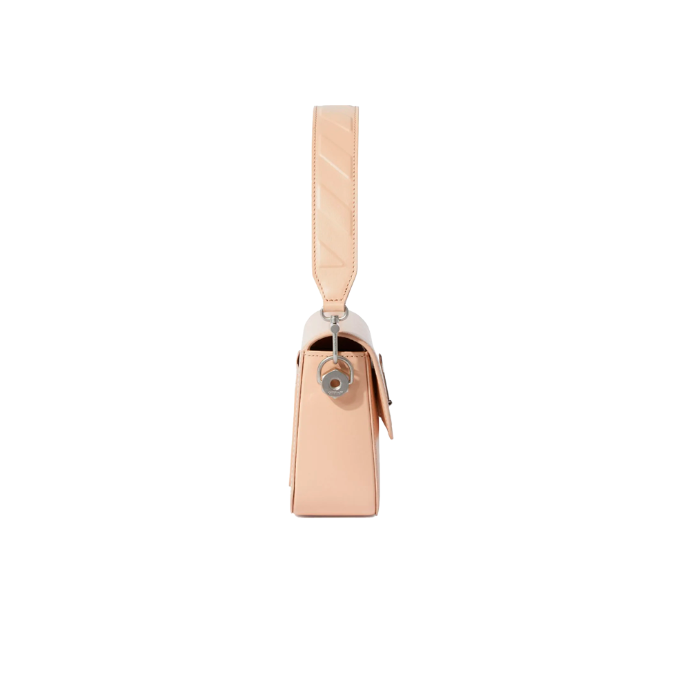 bolsaoffwhite_10fe221f-6a73-4213-b746-e123778a1521.webp
