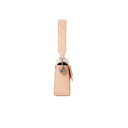 bolsaoffwhite_10fe221f-6a73-4213-b746-e123778a1521.webp