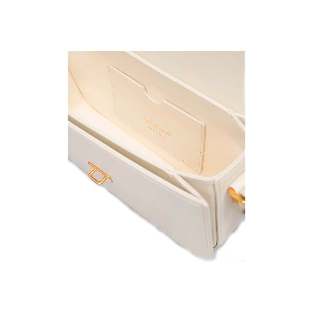 bolsaoffwhite_907b025a-687d-4139-abbf-357241b788b9.webp