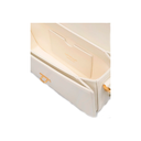 bolsaoffwhite_907b025a-687d-4139-abbf-357241b788b9.webp