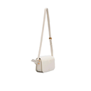 bolsaoffwhite_25c5d106-79c1-44ff-b830-b7ef4e0cf1f3.webp