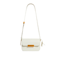 bolsaoffwhite_3aefc8e6-de8b-46c2-ae32-073991f68ce4.webp