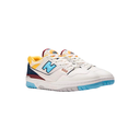 newbalance_02b499b6-5534-41d9-a72a-bd3598f74d71.webp