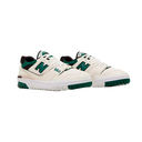 newbalance_a790846e-b040-4cf6-9fc8-4626c8a75c70.webp