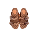 sandalia_gucci_4178c8a8-0259-4a97-b378-367aa60ae328.webp