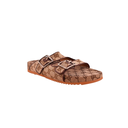 sandalia_gucci.webp