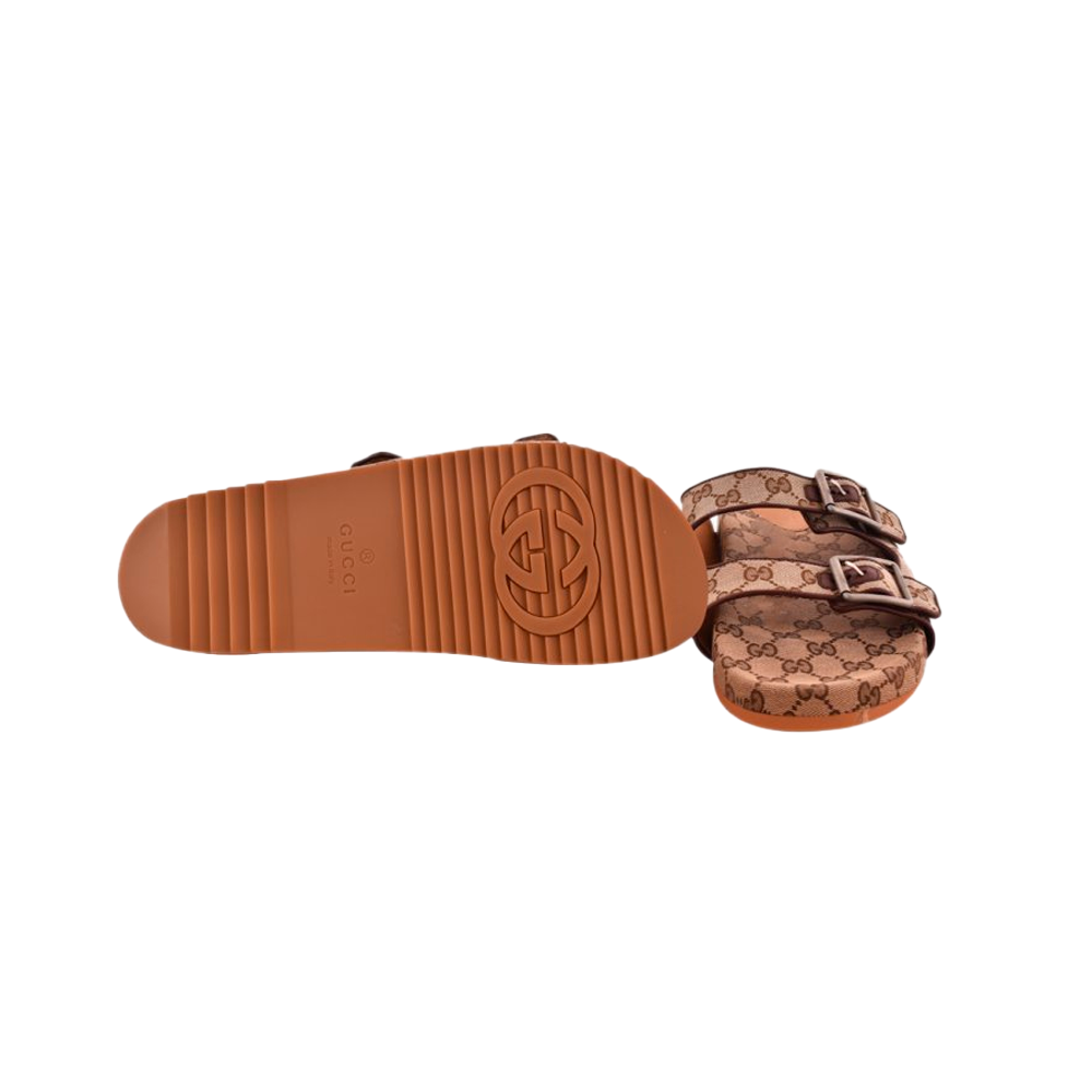 sandalia_gucci_fa43d989-4bad-4b79-b8f7-4c4f20914dc3.webp