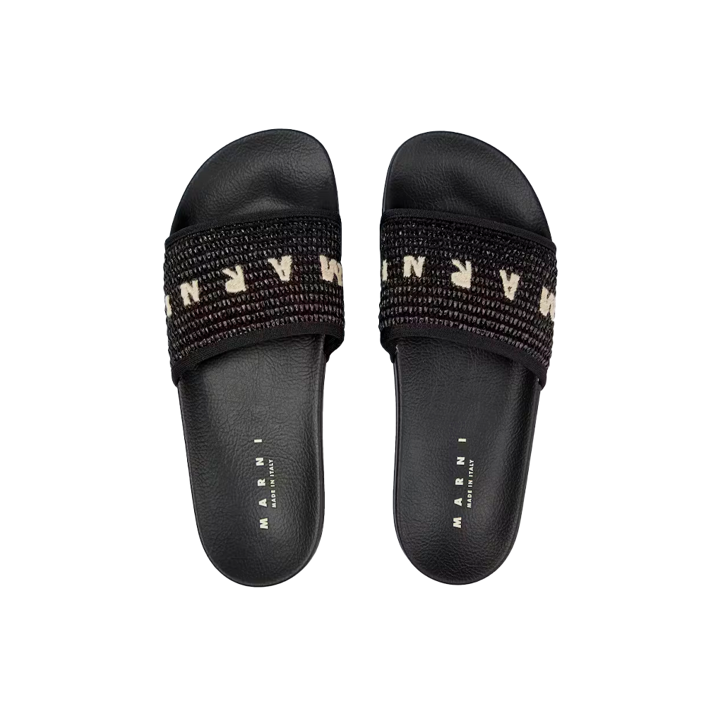 Marni_a447d909-f219-45bf-a538-64d809e4b223.webp
