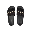 Marni_a447d909-f219-45bf-a538-64d809e4b223.webp