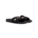 Marni_23265c9a-99f2-419a-b560-bd197bbbd836.webp