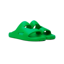 bottega_d3692405-e45e-4d63-947e-00da0d61b31d.webp