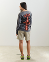 TYPBLACKFRIDAY_0937.webp