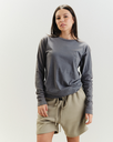 TYPBLACKFRIDAY_0934.webp