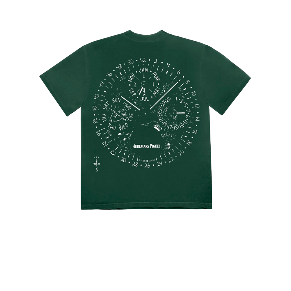 cactus_20442f4c-0eba-4693-b9d9-a7e66373e045.webp