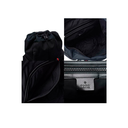 mochila_gucci_442339e6-d242-4360-879a-79f62029a2e8.webp
