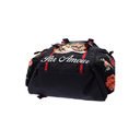 mochila_gucci_f9bf764c-8e21-4455-b9a4-5fc6dee3c348.webp